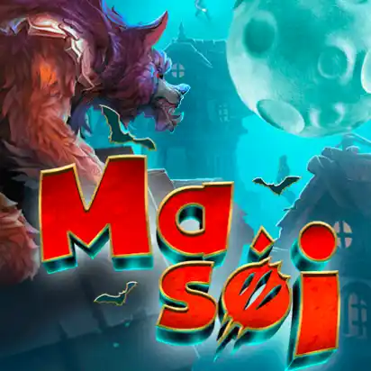 Ma Sói